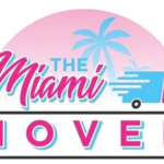 miami moving company