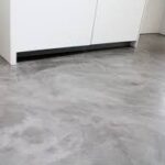 How to Choose the Right Color for Your Microtopping Flooring?