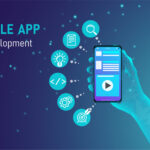 -mobile-app-development