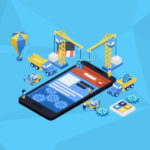 Tasmania Mobile App Development Agency