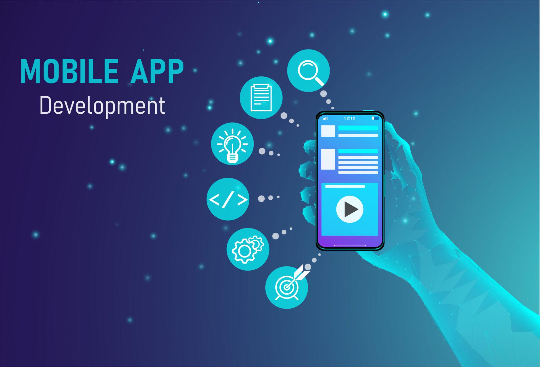 -mobile-app-development