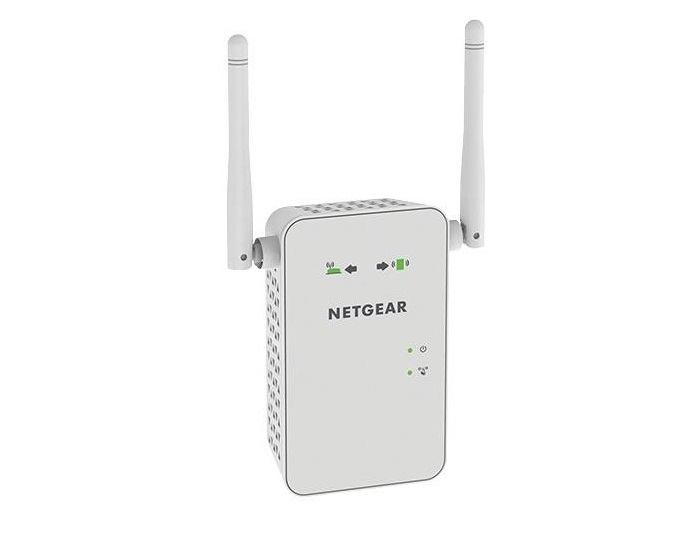 Netgear EX6150V2