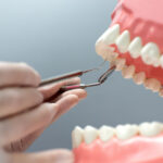 10 Things to Look for When Selecting Dental Associates in Essendon Fields