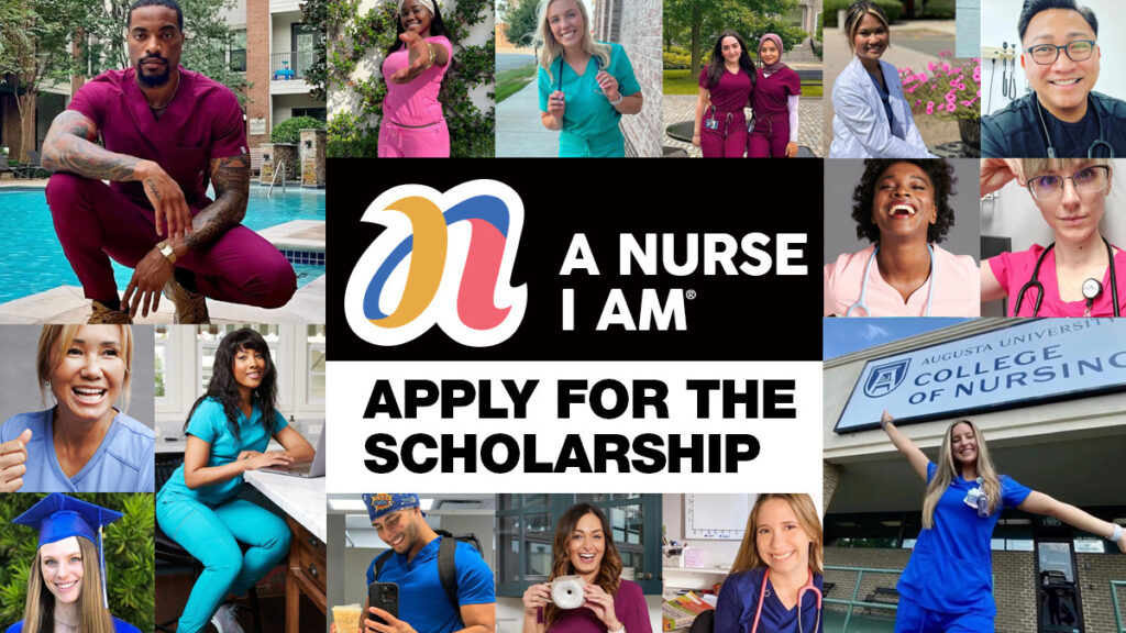 nursing-scholarship-2024-businesstalkers