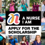 nursing-scholarship-2024-businesstalkers