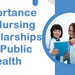 nursing-scholarships-businesstalkers