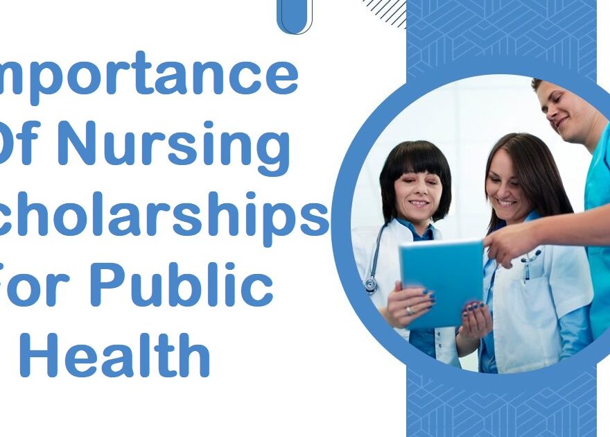 nursing-scholarships-businesstalkers