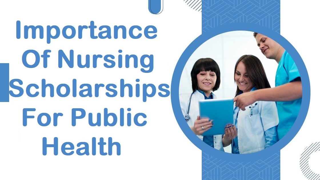 nursing-scholarships-businesstalkers