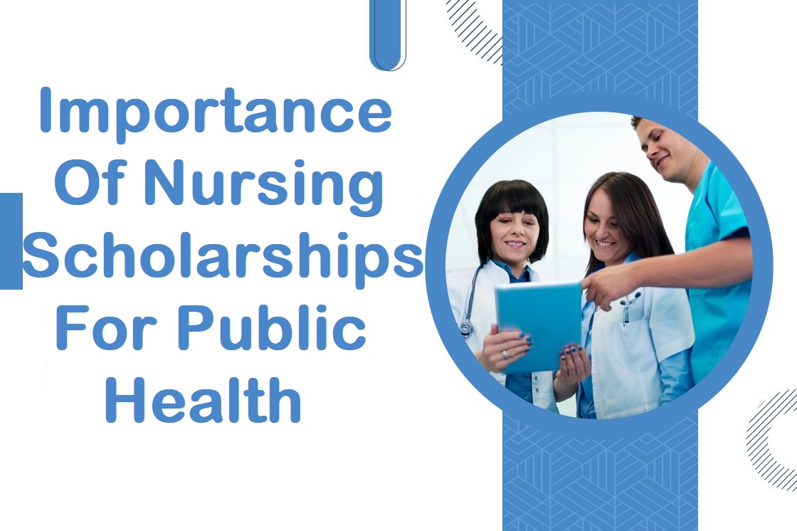 nursing-scholarships-businesstalkers