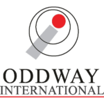 Oddway International Pharmaceutical Wholesaler