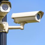 Importance of CCTV systems in Bus terminal