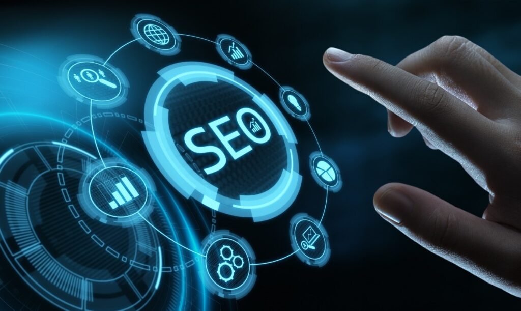 Unlocking the Potential of SEO Services: Maximizing Online Visibility