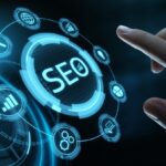 Unlocking the Potential of SEO Services: Maximizing Online Visibility