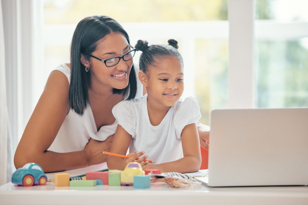 Unlocking Learning: Top Online Programs For Homeschooling Success