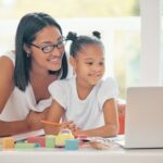 Unlocking Learning: Top Online Programs For Homeschooling Success