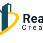 Real Estate Digital Marketing Agency