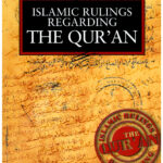 Noble Quran