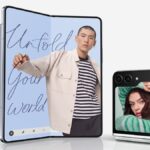 Galaxy AI to Extend to Samsung S23, Z Flip, Z Fold 5, and Galaxy Tablets