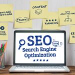 How an SEO Agency Can Help Your Business