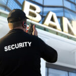 Unlocking Reliable Private Security Services in the UK