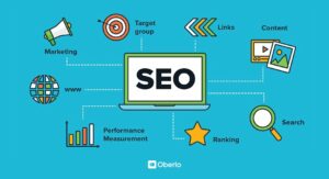 seo plugins 