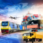 shipping services in dubai