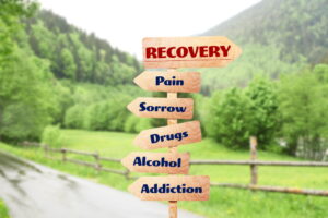 DRUG DETOX - WHAT IS IT AND WHY ITS AN IMPORTANT PART OF YOUR DRUG TREATMENT PROGRAM?