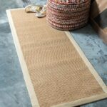 Sisal Rug Trends 2024