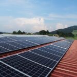 Shining Bright: Exploring the Growth of India Solar Inverter Market in 2024