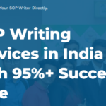 sop writing services prakash