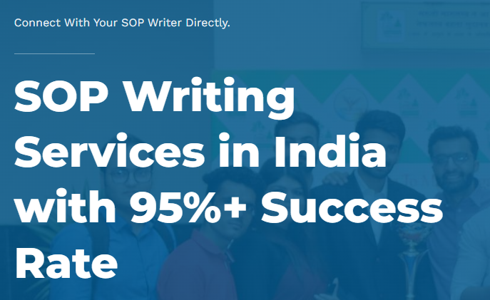 sop writing services prakash