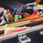 stationery-office-supplies