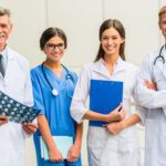 Importance of Healthcare Quality Certification Courses in India