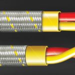 thermocouple cable