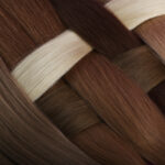 Perfectress Flat Weft