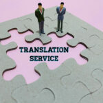 Hindi translation services