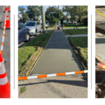 Uncover the Basics of Sidewalk Repair and Maintenance