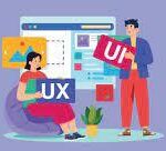 ui_ux_design_services