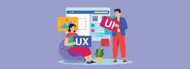 ui_ux_design_services