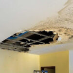 Exploring Different Roof Leak Repair Solutions