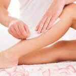 Smooth Solutions: Unwanted Body Hair Removal in Thane – Your Complete Guide