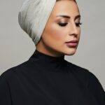 Turban: The Ideal Ally for Every Occasion