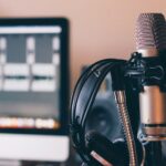 Ever Wondered Why Top Brands Invest in Professional Voice Overs? Let’s Find Out!