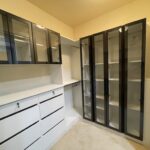 Elevate Your Home with Luxurious Walk-In Closet Designs in California