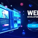 Web Development: Integration and Implementation