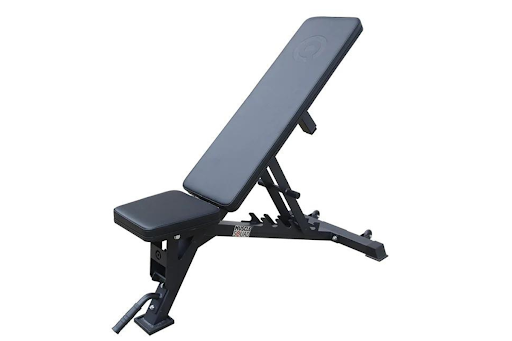 weight bench sets