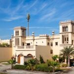 A Comprehensive Guide: How to Buy a House in Dubai