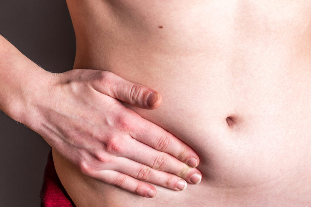 See When to Worry About Hernia Pain, Its Diagnosis & Treatment