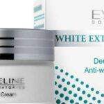 Whitening Cream