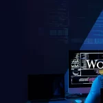 Jaipur’s WordPress Wizards: Crafting Digital Excellence